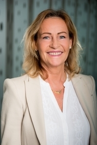 Bernadette Wirthlin